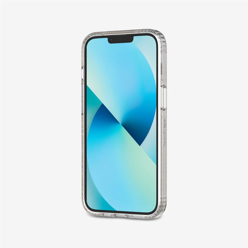 Tech21 Evo Sparkle mobile phone case
