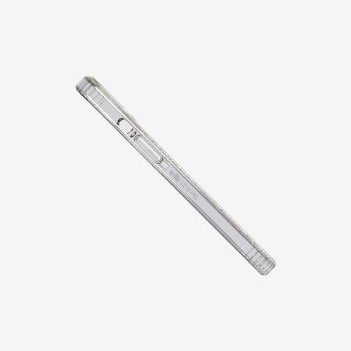 Tech21 Evo Sparkle mobile phone case