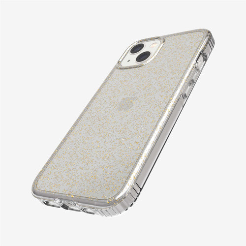 Tech21 Evo Sparkle mobile phone case