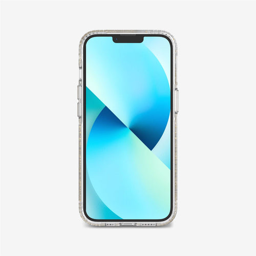 Tech21 Evo Sparkle mobile phone case