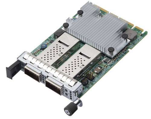 Broadcom BCM957508-N2100G network card