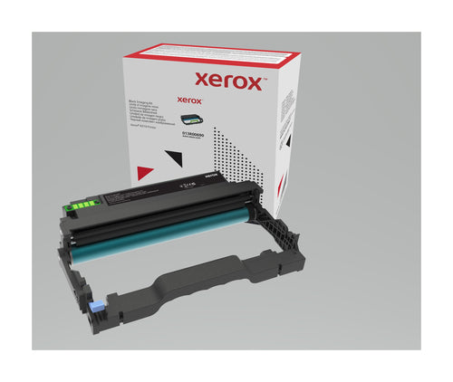 Xerox B230 B225 B235 Toner Cartridge 12000 Pages Compatible