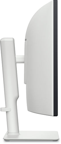 DELL Plus S3425DW computer monitor