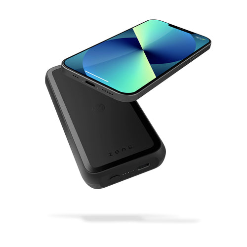 ZENS ZEPP04M/00 power bank
