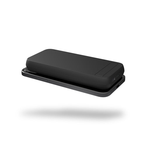ZENS ZEPP04M/00 power bank