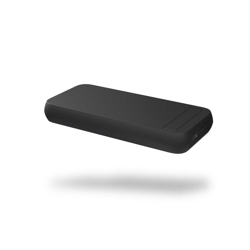 ZENS ZEPP04M/00 power bank