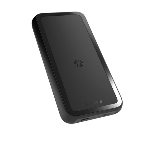 ZENS ZEPP04M/00 power bank
