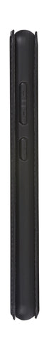 dbramante1928 Oslo mobile phone case