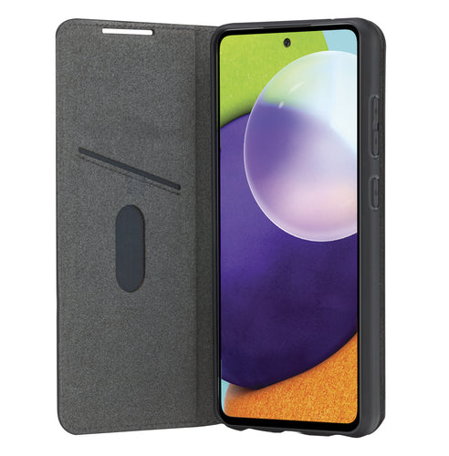 dbramante1928 Oslo mobile phone case