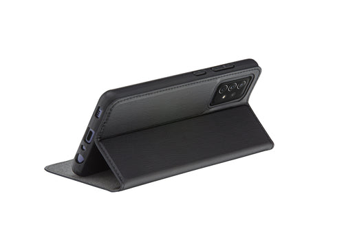 dbramante1928 Oslo mobile phone case