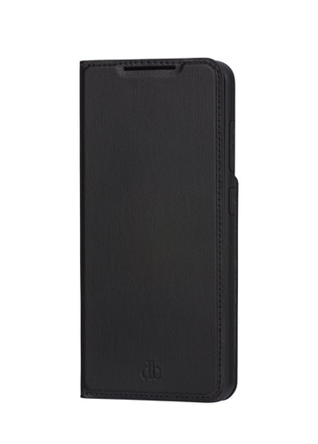 dbramante1928 Oslo mobile phone case