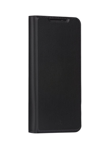 dbramante1928 Oslo mobile phone case