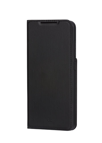 dbramante1928 Oslo mobile phone case