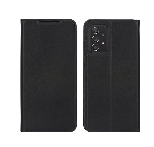 dbramante1928 Oslo mobile phone case