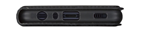 dbramante1928 Oslo mobile phone case