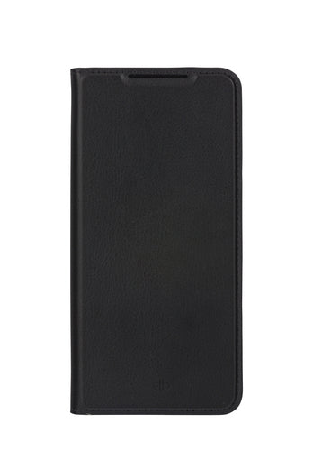 dbramante1928 Oslo mobile phone case