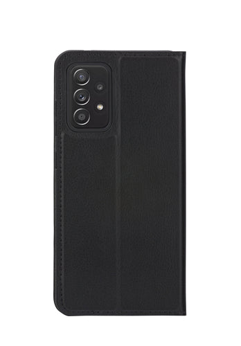 dbramante1928 Oslo mobile phone case