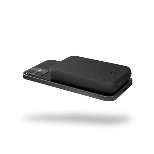 ZENS ZEPP01M/00 power bank