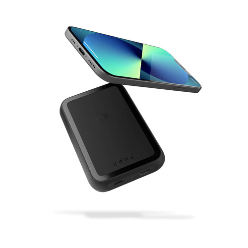ZENS ZEPP01M/00 power bank