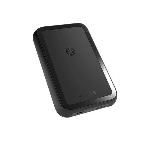 ZENS ZEPP01M/00 power bank