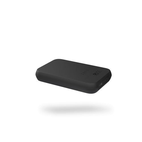 ZENS ZEPP01M/00 power bank