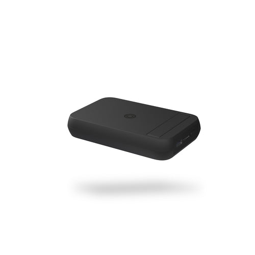 ZENS ZEPP02M/00 power bank