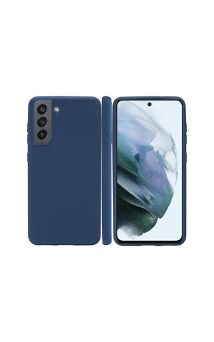dbramante1928 Greenland mobile phone case
