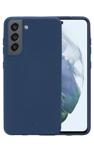 dbramante1928 Greenland mobile phone case