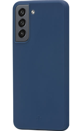 dbramante1928 Greenland mobile phone case