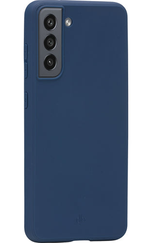 dbramante1928 Greenland mobile phone case