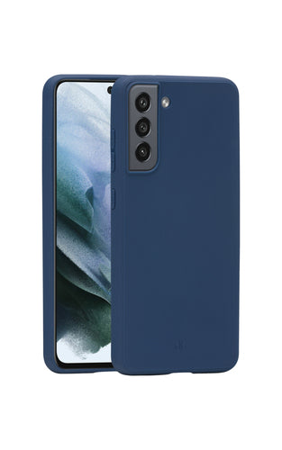 dbramante1928 Greenland mobile phone case