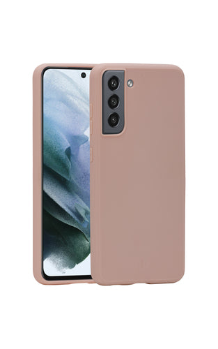 dbramante1928 Greenland mobile phone case