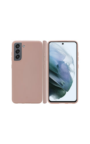 dbramante1928 Greenland mobile phone case