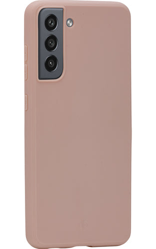 dbramante1928 Greenland mobile phone case