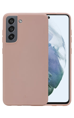 dbramante1928 Greenland mobile phone case