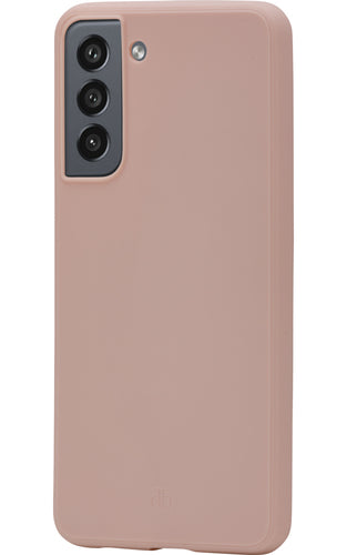 dbramante1928 Greenland mobile phone case