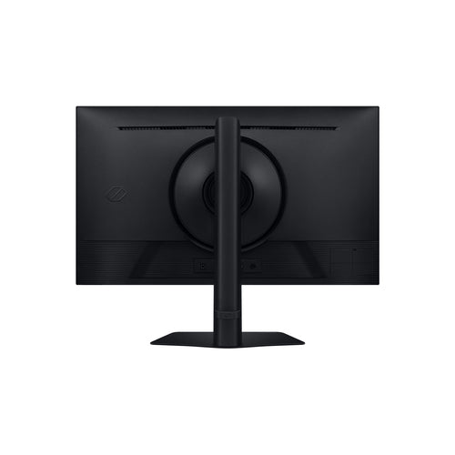 Samsung G60F computer monitor