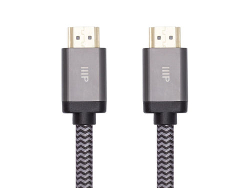 Monoprice 42685 HDMI cable