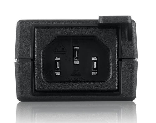 Zyxel PoE12-30W