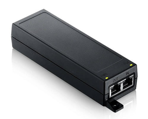 Zyxel PoE12-30W