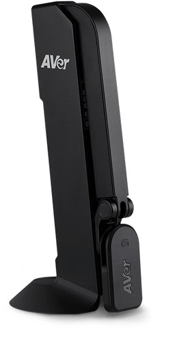 AVer Information M11-8M document camera