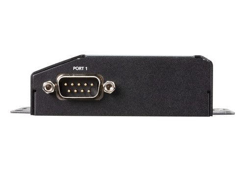 ATEN SN3001P Konsolenserver