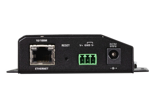 ATEN SN3001P console server