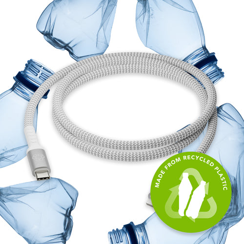 dbramante1928 CB12CLGR7117 lightning cable