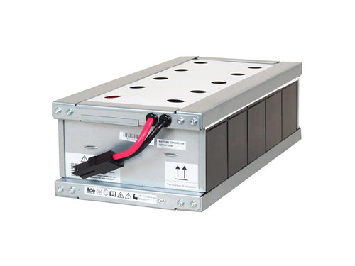 Vertiv GXT5-48VBATKIT UPS Accessory - 1500 VA, 2U