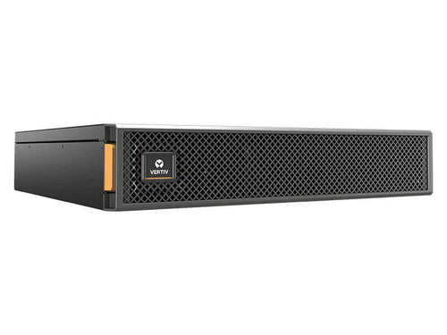 Vertiv GXT5-2000LVRT2UXLN 2kVA Sinuswellen-USV – 1800W Notstromversorgung