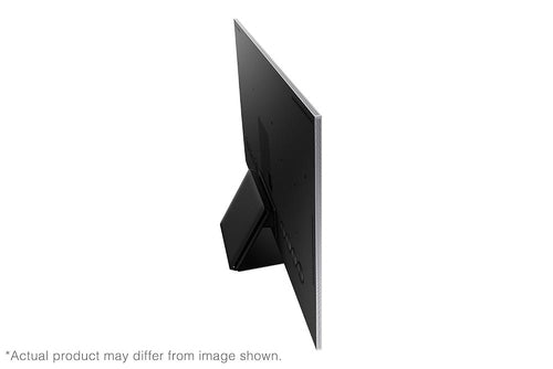 Samsung QP85A-8K Signage Display