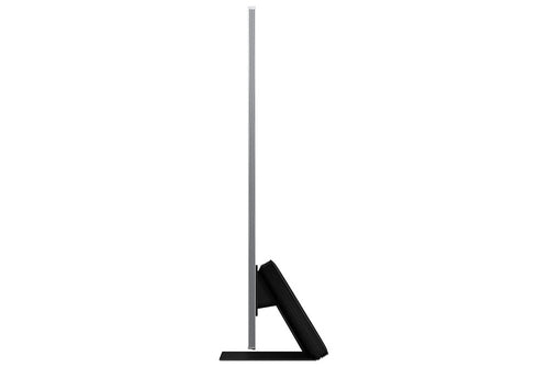 Samsung QP85A-8K Signage Display