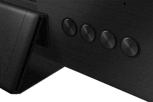 Samsung QP85A-8K Signage Display