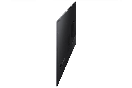 Samsung QP85A-8K Signage Display